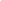 SermonLibrary