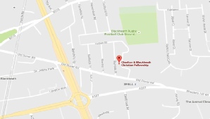 Find us